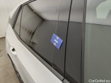  Cupra  Born Cupra  BEV 62kWh 150kW 5d #47