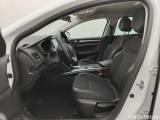  Renault  Megane RENAULT  BERLINE Phase II 1.33 TCe 140 Intens EDC GPF (EU6D) 5d #3