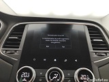  Renault  Megane RENAULT  BERLINE Phase II 1.33 TCe 140 Intens EDC GPF (EU6D) 5d #12