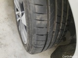  Renault  Megane RENAULT  BERLINE Phase II 1.33 TCe 140 Intens EDC GPF (EU6D) 5d #15