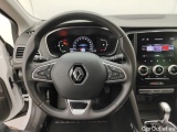  Renault  Megane RENAULT  BERLINE Phase II 1.33 TCe 140 Intens EDC GPF (EU6D) 5d #18