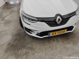  Renault  Megane RENAULT  BERLINE Phase II 1.33 TCe 140 Intens EDC GPF (EU6D) 5d #22