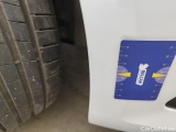  Renault  Megane RENAULT  BERLINE Phase II 1.33 TCe 140 Intens EDC GPF (EU6D) 5d #24