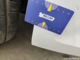  Renault  Megane RENAULT  BERLINE Phase II 1.33 TCe 140 Intens EDC GPF (EU6D) 5d #25