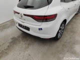  Renault  Megane RENAULT  BERLINE Phase II 1.33 TCe 140 Intens EDC GPF (EU6D) 5d #38