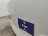  Renault  Megane RENAULT  BERLINE Phase II 1.33 TCe 140 Intens EDC GPF (EU6D) 5d #41