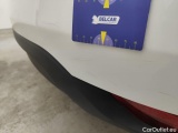  Renault  Megane RENAULT  BERLINE Phase II 1.33 TCe 140 Intens EDC GPF (EU6D) 5d #43