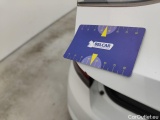  Renault  Megane RENAULT  BERLINE Phase II 1.33 TCe 140 Intens EDC GPF (EU6D) 5d #48