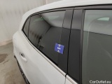  Renault  Megane RENAULT  BERLINE Phase II 1.33 TCe 140 Intens EDC GPF (EU6D) 5d #56