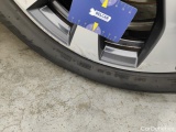  Renault  Megane RENAULT  BERLINE Phase II 1.33 TCe 140 Intens EDC GPF (EU6D) 5d #63