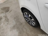  Renault  Megane RENAULT  BERLINE Phase II 1.33 TCe 140 Intens EDC GPF (EU6D) 5d #67