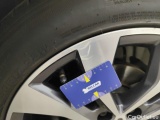  Renault  Megane RENAULT  BERLINE Phase II 1.33 TCe 140 Intens EDC GPF (EU6D) 5d #71