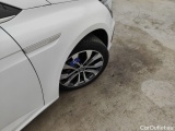  Renault  Megane RENAULT  BERLINE Phase II 1.33 TCe 140 Intens EDC GPF (EU6D) 5d #70