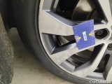  Renault  Megane RENAULT  BERLINE Phase II 1.33 TCe 140 Intens EDC GPF (EU6D) 5d #72