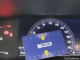  Renault  Megane RENAULT  BERLINE Phase II 1.33 TCe 140 Intens EDC GPF (EU6D) 5d #75