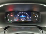  Renault  Megane RENAULT  BERLINE Phase II 1.33 TCe 140 Intens EDC GPF (EU6D) 5d #6