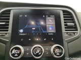  Renault  Megane RENAULT  BERLINE Phase II 1.33 TCe 140 Intens EDC GPF (EU6D) 5d #11