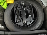  Renault  Megane RENAULT  BERLINE Phase II 1.33 TCe 140 Intens EDC GPF (EU6D) 5d #14