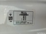  Renault  Megane RENAULT  BERLINE Phase II 1.33 TCe 140 Intens EDC GPF (EU6D) 5d #17