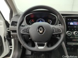  Renault  Megane RENAULT  BERLINE Phase II 1.33 TCe 140 Intens EDC GPF (EU6D) 5d #18