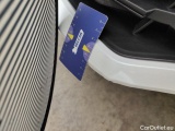  Renault  Megane RENAULT  BERLINE Phase II 1.33 TCe 140 Intens EDC GPF (EU6D) 5d #23
