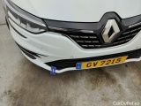  Renault  Megane RENAULT  BERLINE Phase II 1.33 TCe 140 Intens EDC GPF (EU6D) 5d #22