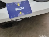  Renault  Megane RENAULT  BERLINE Phase II 1.33 TCe 140 Intens EDC GPF (EU6D) 5d #27