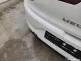 Renault  Megane RENAULT  BERLINE Phase II 1.33 TCe 140 Intens EDC GPF (EU6D) 5d #32