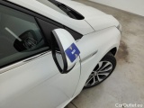  Renault  Megane RENAULT  BERLINE Phase II 1.33 TCe 140 Intens EDC GPF (EU6D) 5d #36