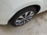  Renault  Megane RENAULT  BERLINE Phase II 1.33 TCe 140 Intens EDC GPF (EU6D) 5d #44
