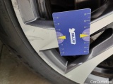  Renault  Megane RENAULT  BERLINE Phase II 1.33 TCe 140 Intens EDC GPF (EU6D) 5d #49
