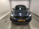  Volvo  XC 40 VOLVO XC40 1.5 T4 PHEV 129hp Inscription Expression 5d #5