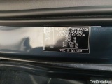  Volvo  XC 40 VOLVO XC40 1.5 T4 PHEV 129hp Inscription Expression 5d #18