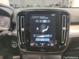  Volvo  XC 40 VOLVO XC40 1.5 T4 PHEV 129hp Inscription Expression 5d #20