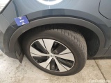  Volvo  XC 40 VOLVO XC40 1.5 T4 PHEV 129hp Inscription Expression 5d #33