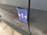  Volvo  XC 40 VOLVO XC40 1.5 T4 PHEV 129hp Inscription Expression 5d #36