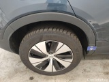  Volvo  XC 40 VOLVO XC40 1.5 T4 PHEV 129hp Inscription Expression 5d #54