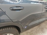  Volvo  XC 40 VOLVO XC40 1.5 T4 PHEV 129hp Inscription Expression 5d #58