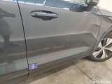 Volvo  XC 40 VOLVO XC40 1.5 T4 PHEV 129hp Inscription Expression 5d #63