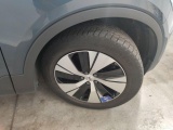  Volvo  XC 40 VOLVO XC40 1.5 T4 PHEV 129hp Inscription Expression 5d #67