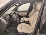  Bmw  X3 BMW  - 2022 xDrive30e 184hp PHEV 5d Auto #3
