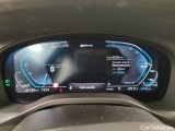  Bmw  X3 BMW  - 2022 xDrive30e 184hp PHEV 5d Auto #6