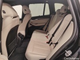  Bmw  X3 BMW  - 2022 xDrive30e 184hp PHEV 5d Auto #10