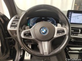  Bmw  X3 BMW  - 2022 xDrive30e 184hp PHEV 5d Auto #18