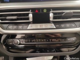  Bmw  X3 BMW  - 2022 xDrive30e 184hp PHEV 5d Auto #19
