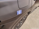  Bmw  X3 BMW  - 2022 xDrive30e 184hp PHEV 5d Auto #25