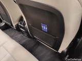  Bmw  X3 BMW  - 2022 xDrive30e 184hp PHEV 5d Auto #30