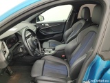  Bmw  Serie 2 BMW 2 GRAN COUPE DIESEL 218 dAS 150hp AdBlue 4d #3