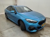  Bmw  Serie 2 BMW 2 GRAN COUPE DIESEL 218 dAS 150hp AdBlue 4d #8