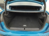  Bmw  Serie 2 BMW 2 GRAN COUPE DIESEL 218 dAS 150hp AdBlue 4d #13